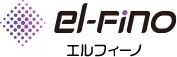 el-fino エルフィーノ